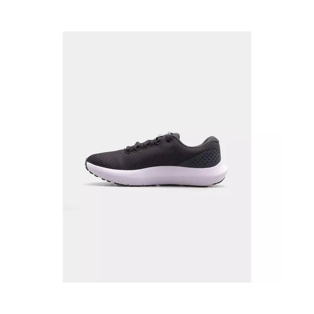 Under Armor Surge 4 M bėgimo bateliai 3027000-001