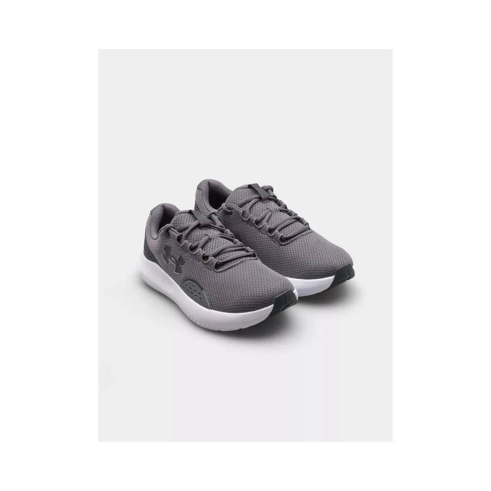 "Under Armor Surge 4 M" bėgimo bateliai 3027000-106