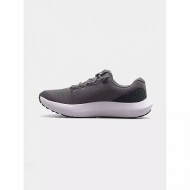 "Under Armor Surge 4 M" bėgimo bateliai 3027000-106