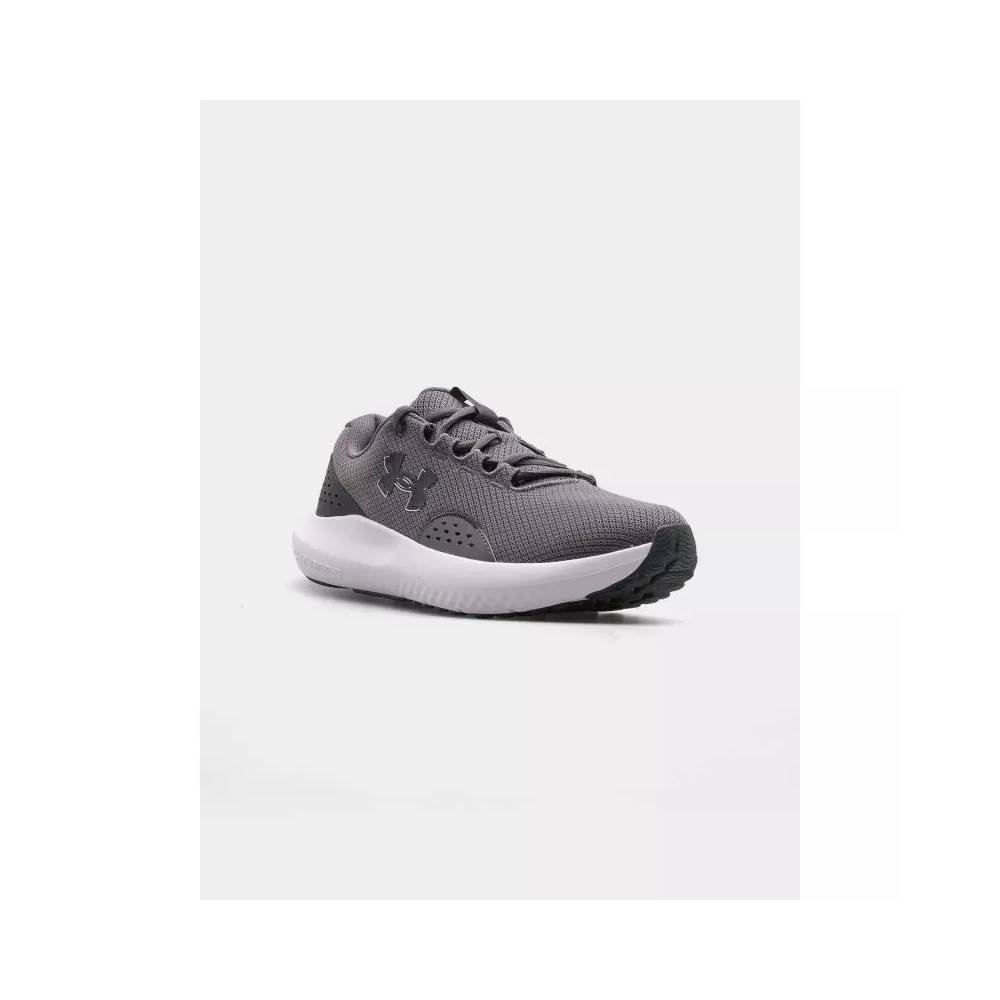 "Under Armor Surge 4 M" bėgimo bateliai 3027000-106