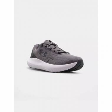 "Under Armor Surge 4 M" bėgimo bateliai 3027000-106