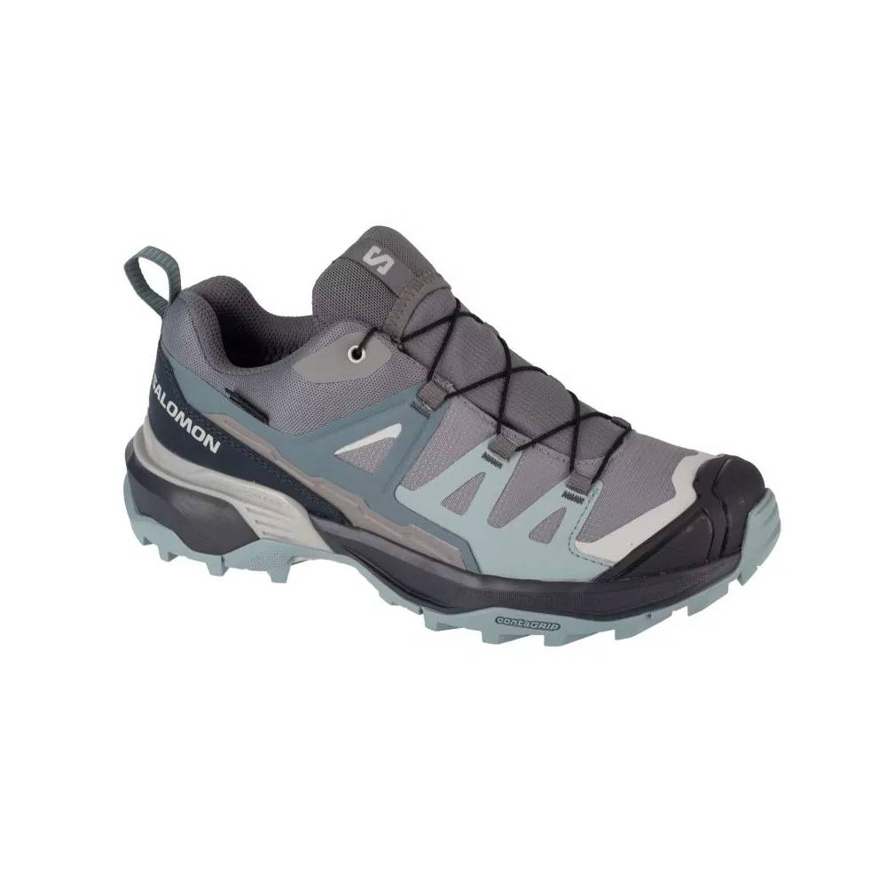 Salomon X Ultra 360 GTX W batai 474493