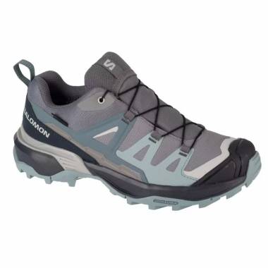 Salomon X Ultra 360 GTX W batai 474493