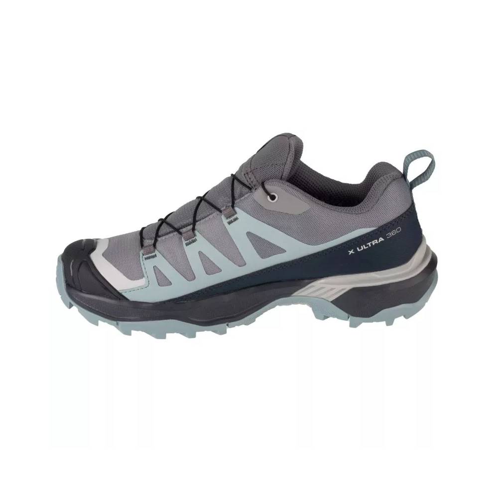 Salomon X Ultra 360 GTX W batai 474493