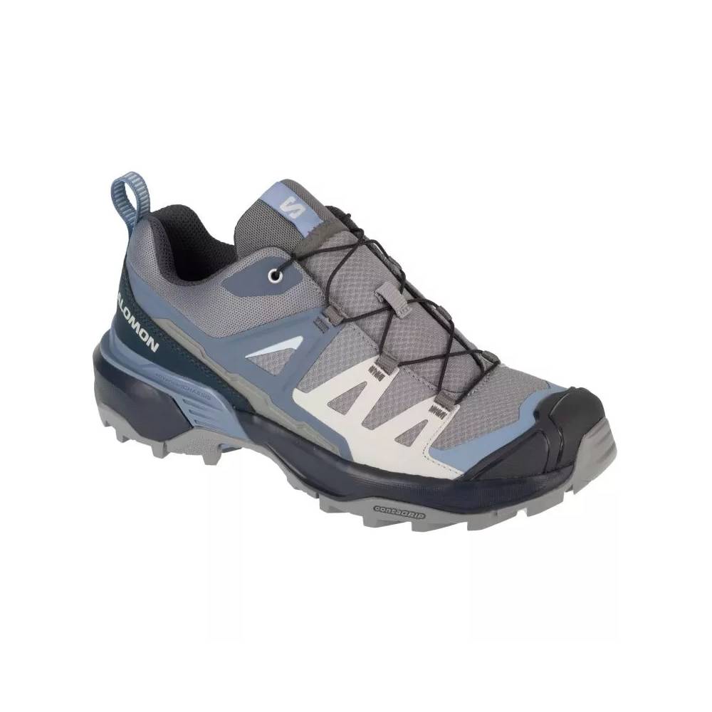 Salomon X Ultra 360 W batai 474504