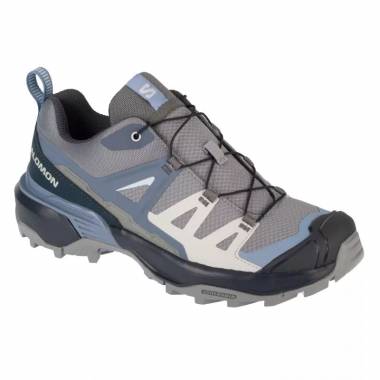 Salomon X Ultra 360 W batai 474504