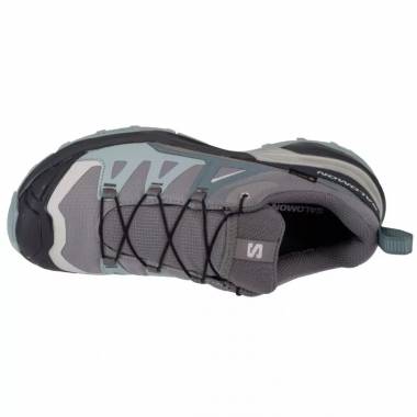 Salomon X Ultra 360 GTX W batai 474493