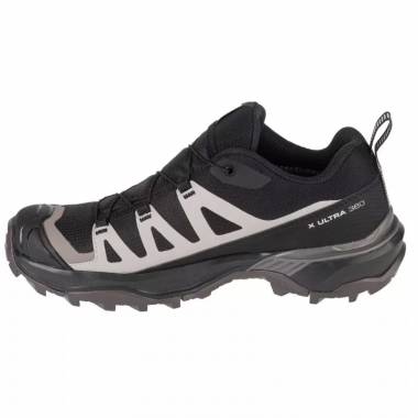 Salomon X Ultra 360 GTX W batai 474492