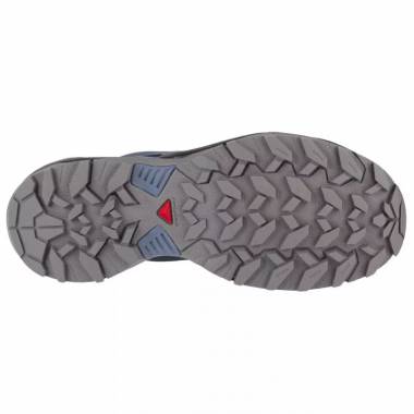 Salomon X Ultra 360 W batai 474504