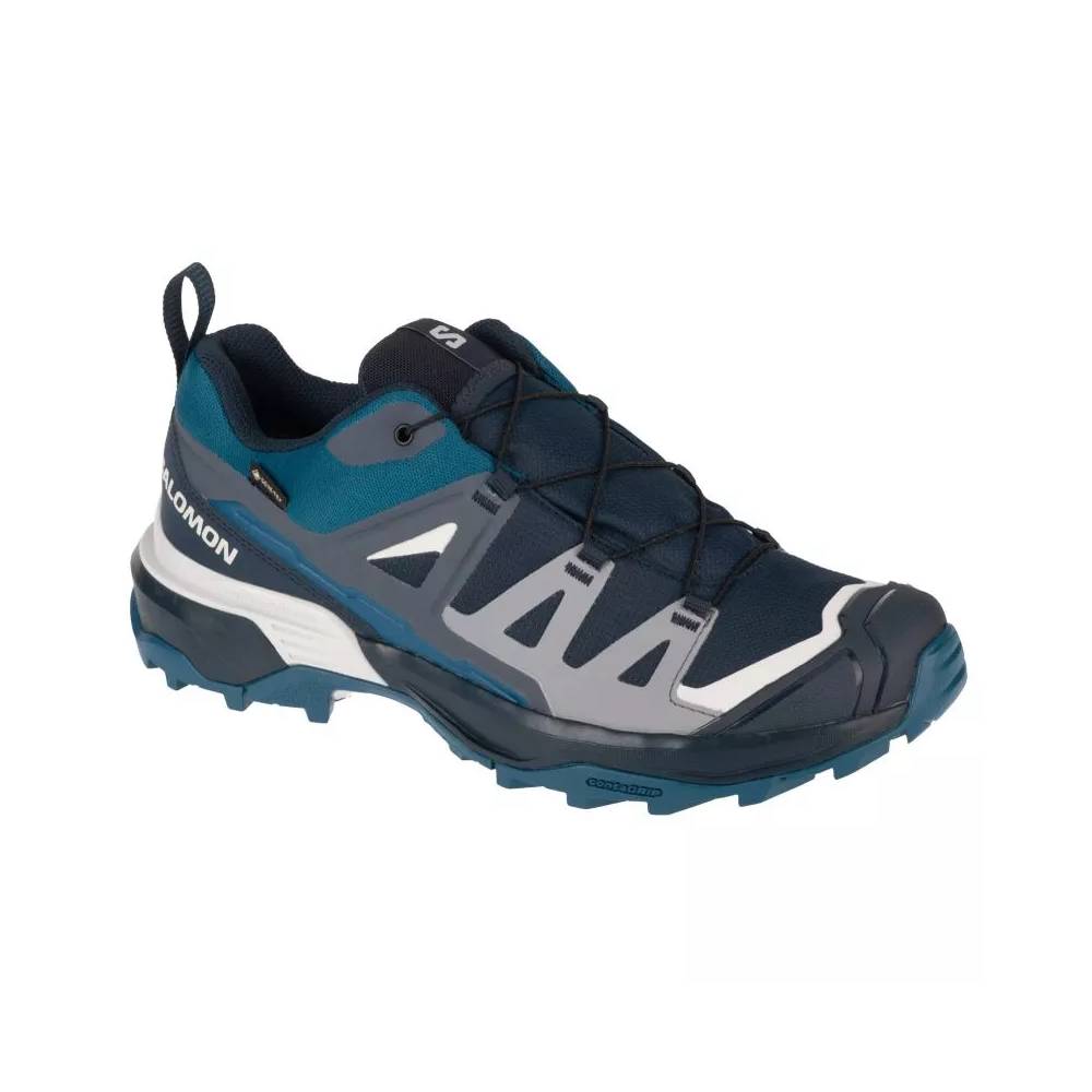 Salomon X Ultra 360 GTX M batai 474534