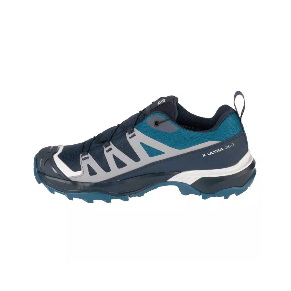 Salomon X Ultra 360 GTX M batai 474534