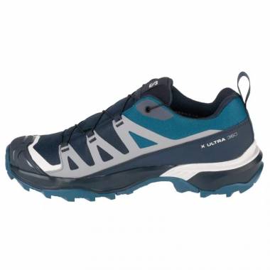 Salomon X Ultra 360 GTX M batai 474534