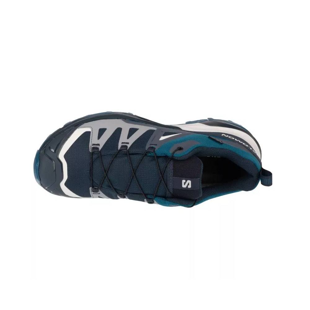 Salomon X Ultra 360 GTX M batai 474534