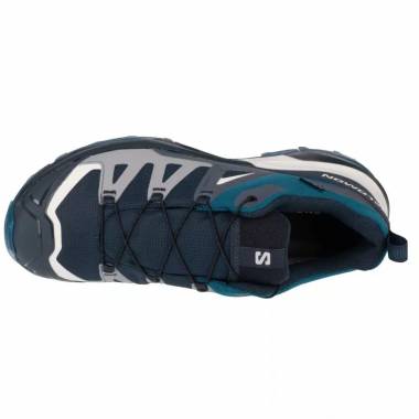 Salomon X Ultra 360 GTX M batai 474534