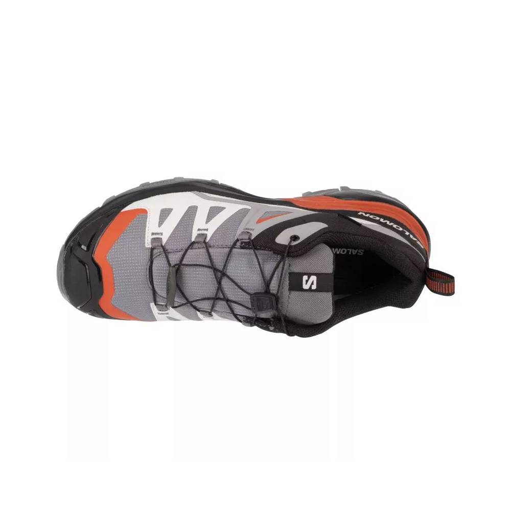 Salomon X Ultra 360 GTX M batai 474535