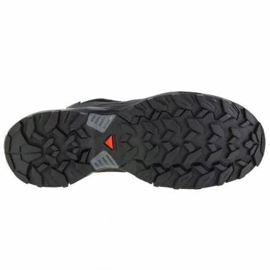 Salomon X Ultra 360 GTX M batai 474532