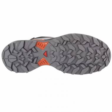 Salomon X Ultra 360 GTX M batai 474535