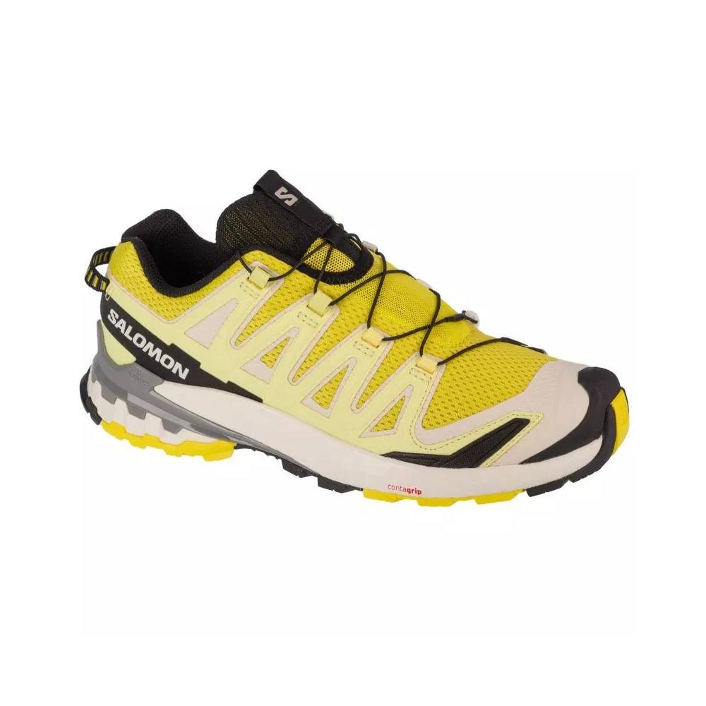 Salomon XA Pro 3D v9 M 474631 batai