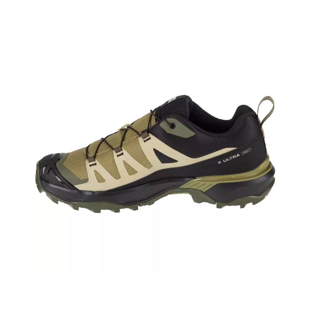 Salomon X Ultra 360 M batai 474560