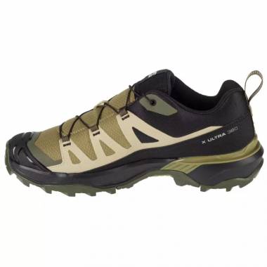 Salomon X Ultra 360 M batai 474560