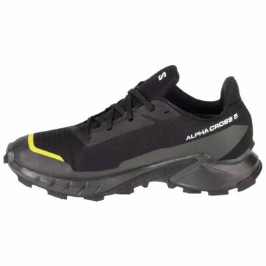 Salomon Alphacross 5 GTX M 474604 batai