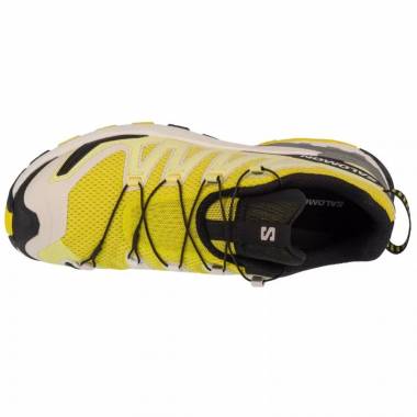 Salomon XA Pro 3D v9 M 474631 batai