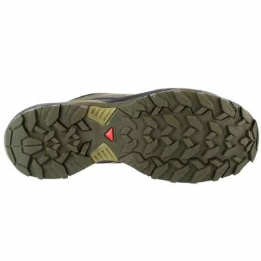 Salomon X Ultra 360 M batai 474560