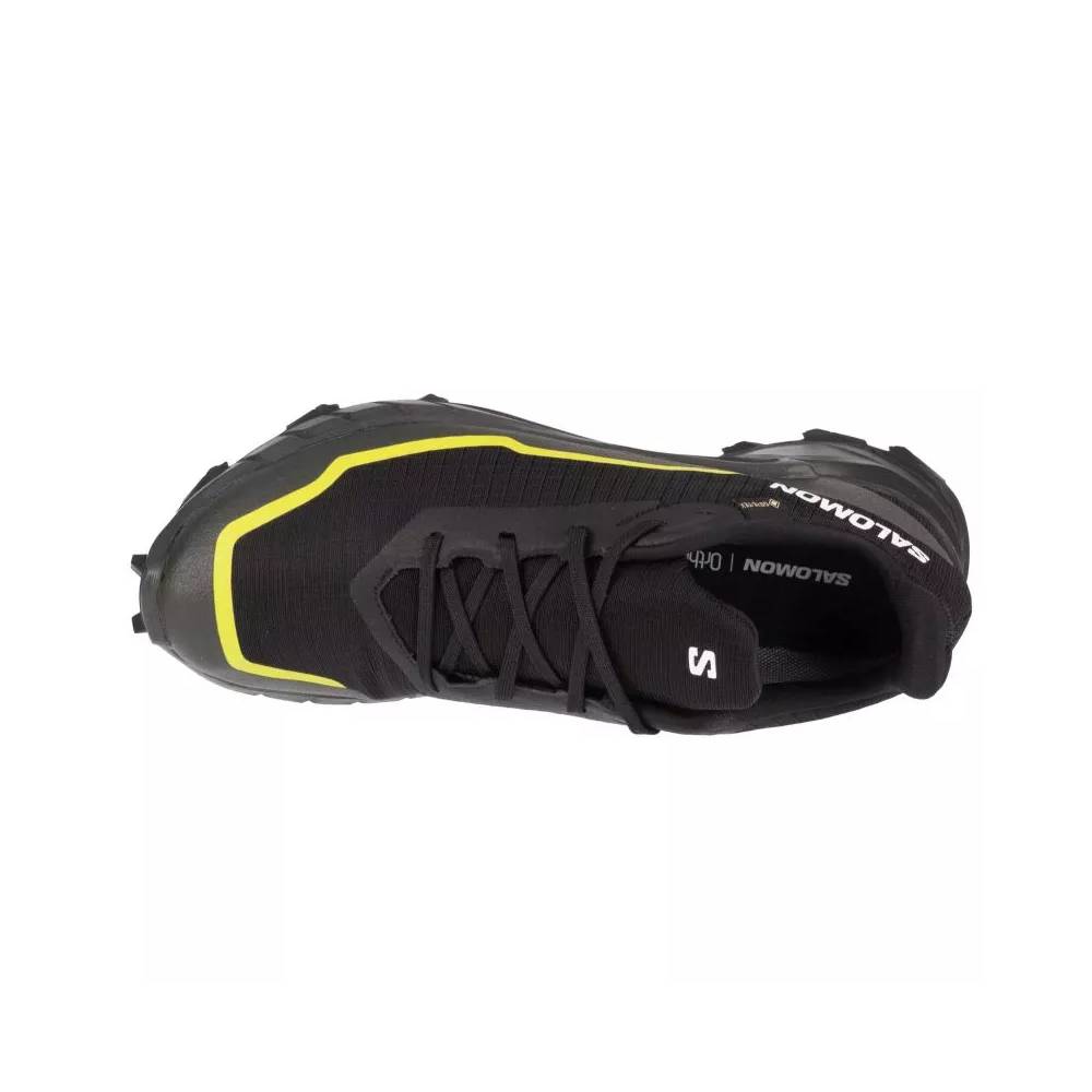 Salomon Alphacross 5 GTX M 474604 batai