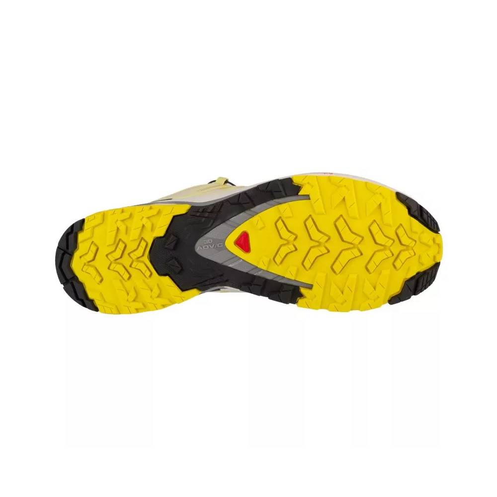 Salomon XA Pro 3D v9 M 474631 batai