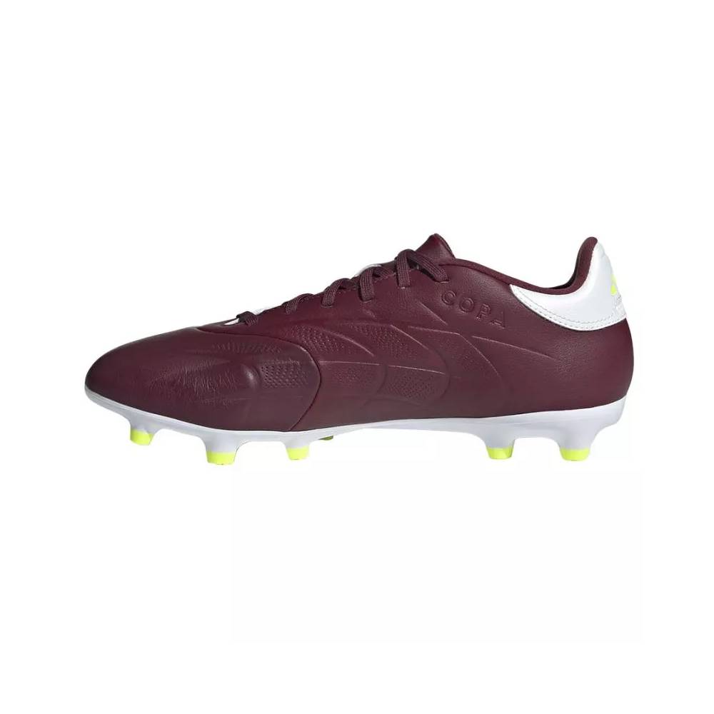 adidas Copa Pure.2 League FG M IE7491 futbolo bateliai