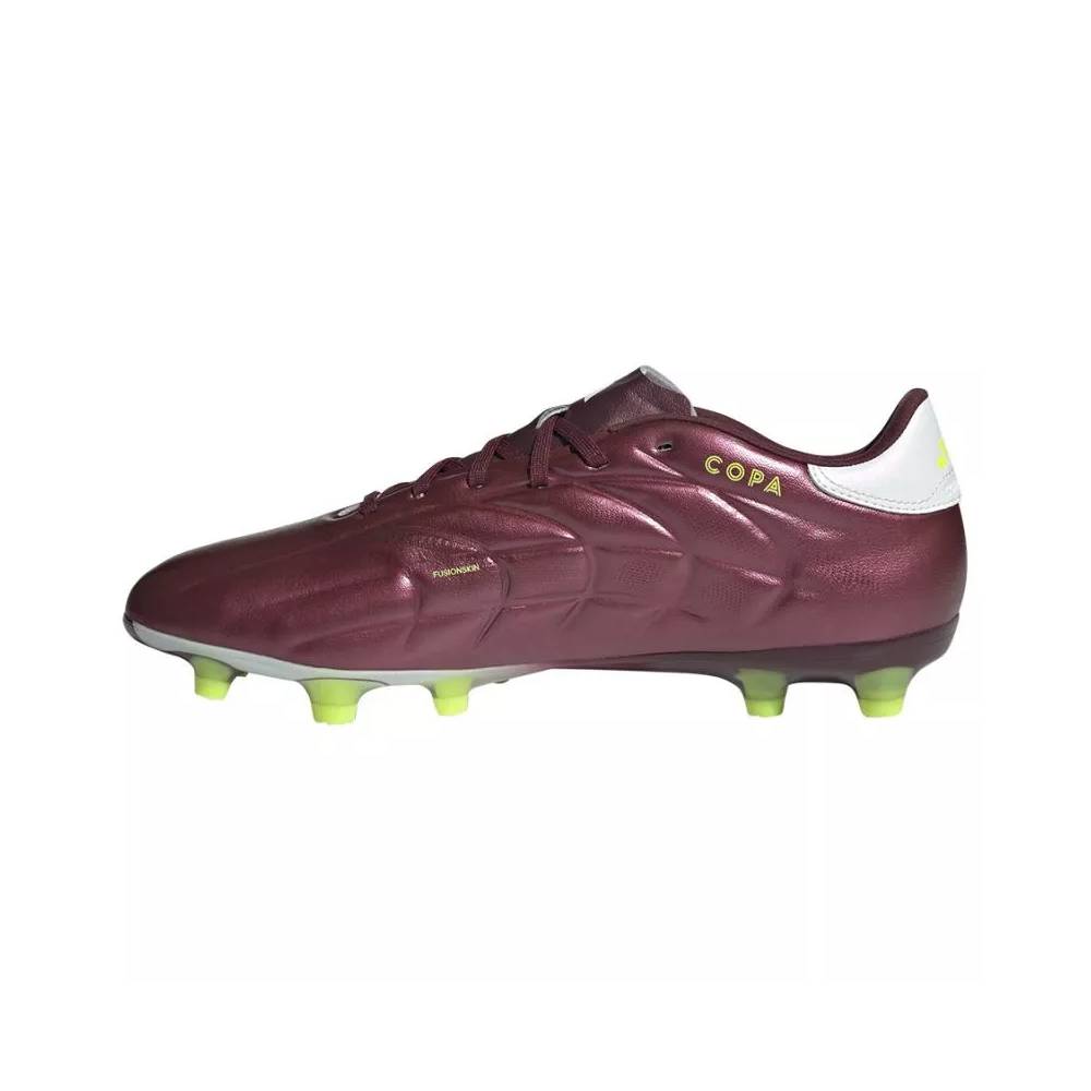 adidas Copa Pure.2 Pro FG M IE7490 futbolo bateliai