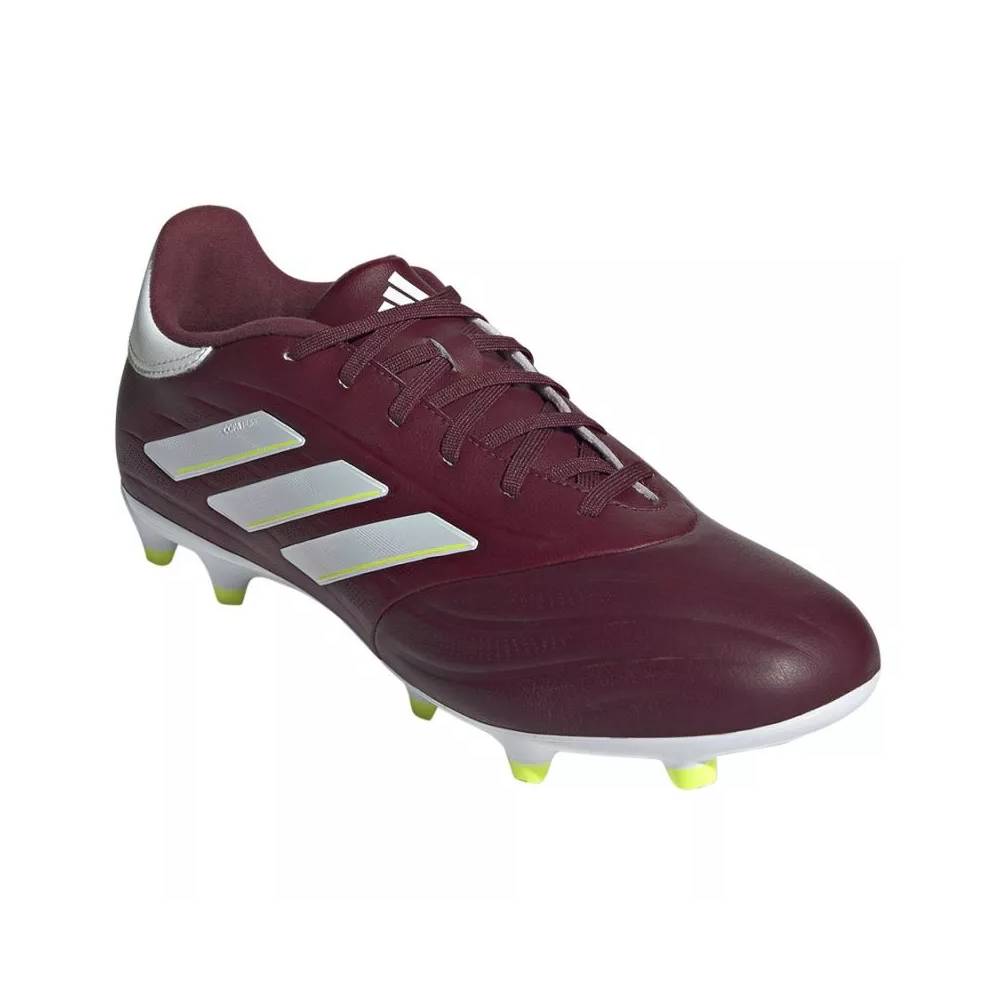 adidas Copa Pure.2 League FG M IE7491 futbolo bateliai