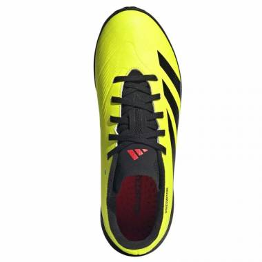 Adidas Predator League L TF Jr IG5444 futbolo bateliai