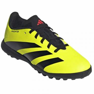 Adidas Predator League L TF Jr IG5444 futbolo bateliai