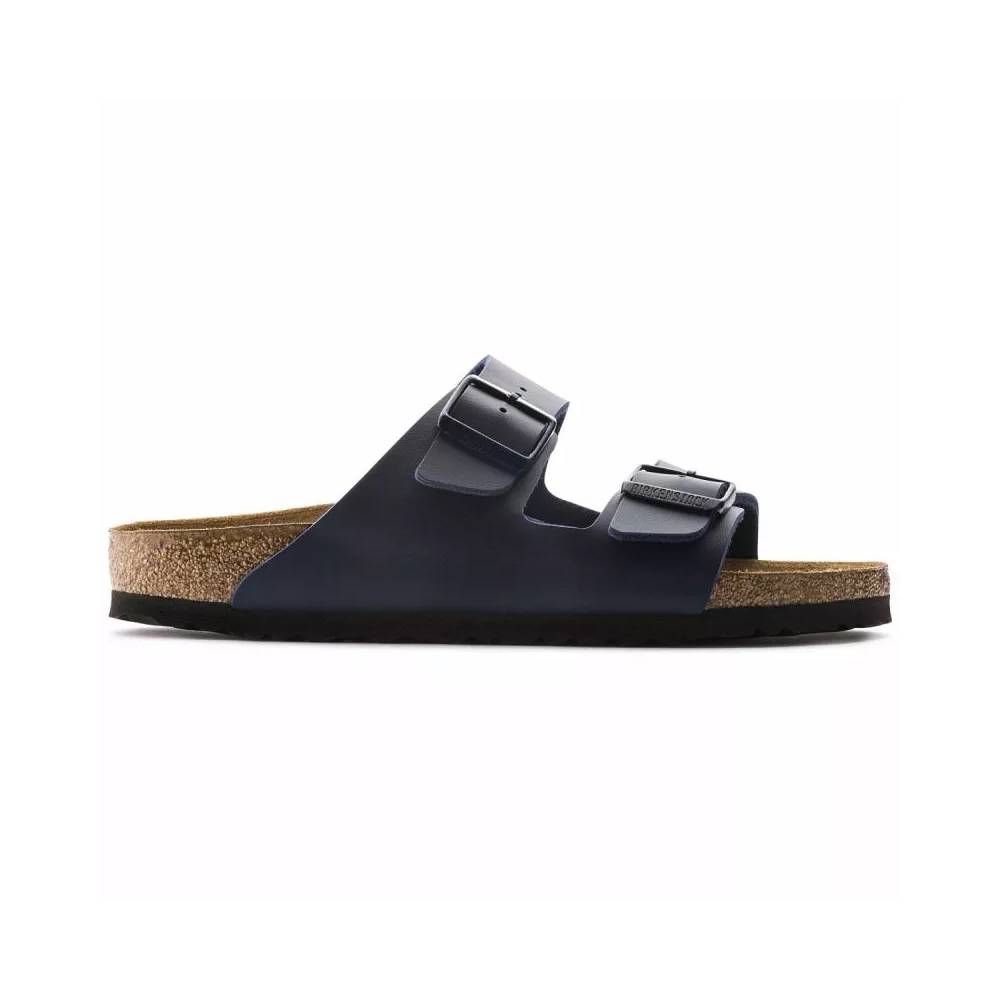 Birkenstock Arizona M 1023116 šlepetės