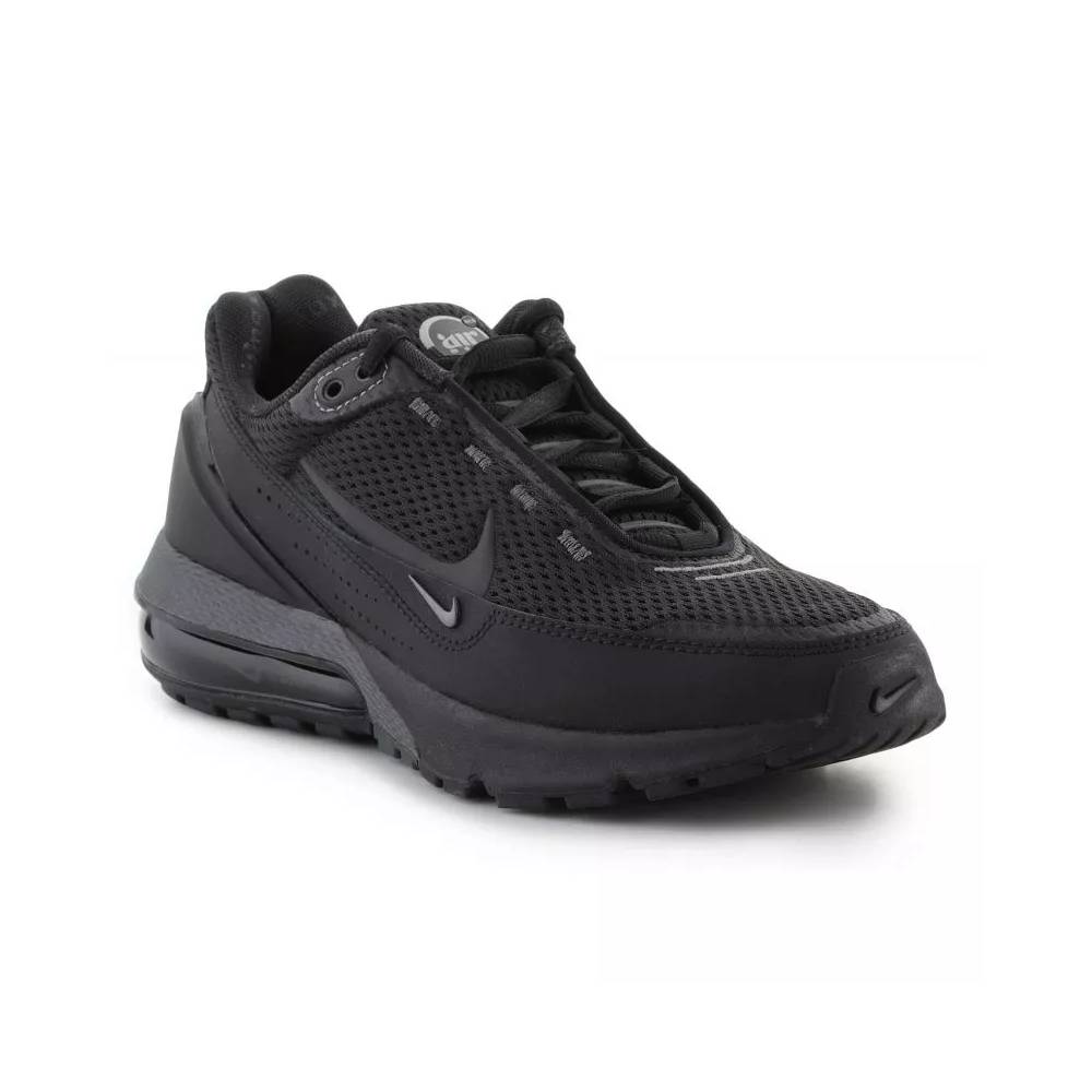 Nike Air Max Pulse M DR0453-003 batai