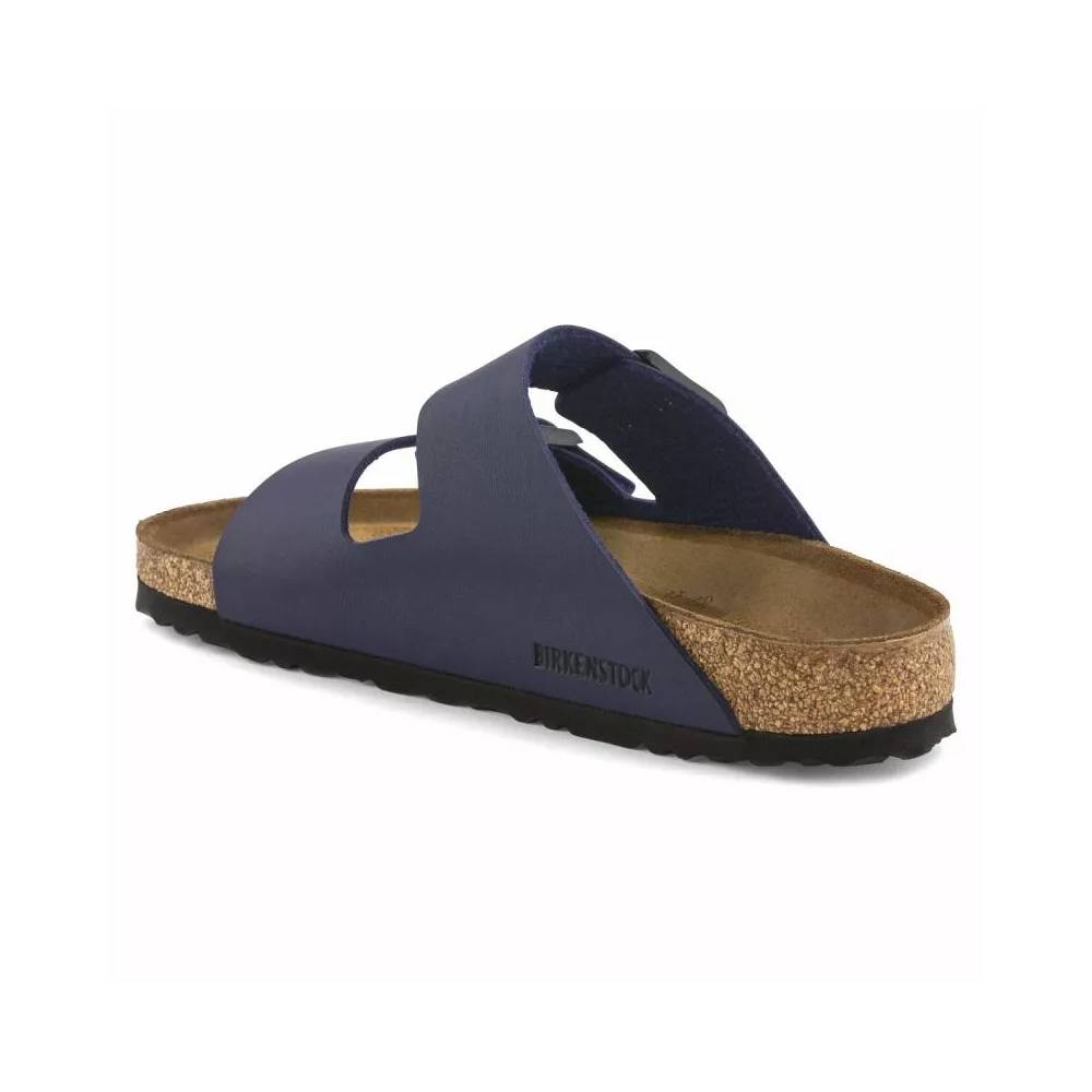 Birkenstock Arizona M 1023116 šlepetės