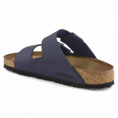 Birkenstock Arizona M 1023116 šlepetės