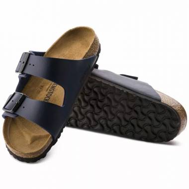 Birkenstock Arizona M 1023116 šlepetės