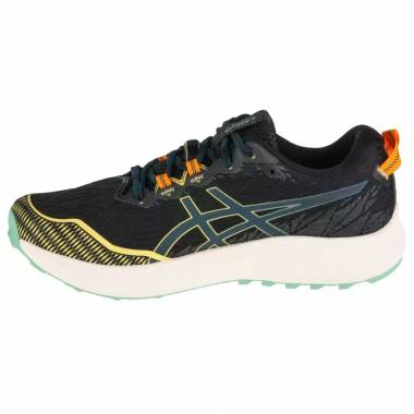 Asics Fuji Lite 4 M 1011B698-002 bėgimo bateliai