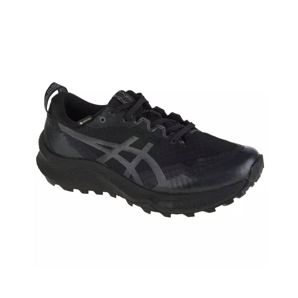 Asics Gel-Trabuco 12 GTX M 1011B801-002 bėgimo bateliai