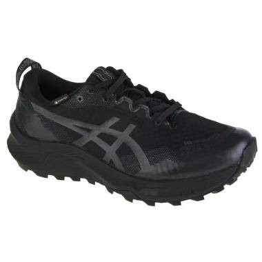 Asics Gel-Trabuco 12 GTX M 1011B801-002 bėgimo bateliai