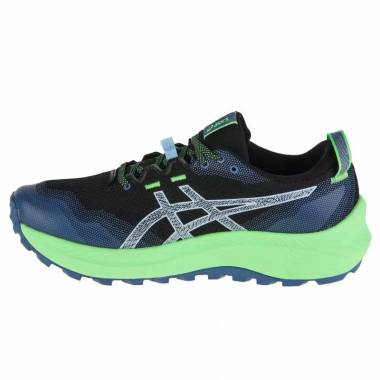 Asics Gel-Trabuco 12 M bėgimo bateliai 1011B799-001