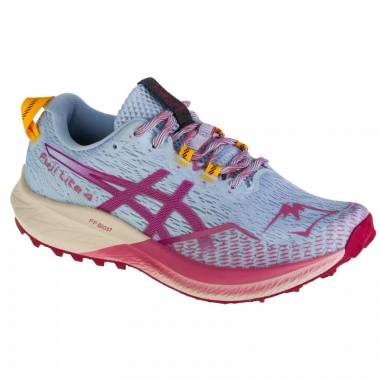 Asics Fuji Lite 4 W 1012B514-400 batai 