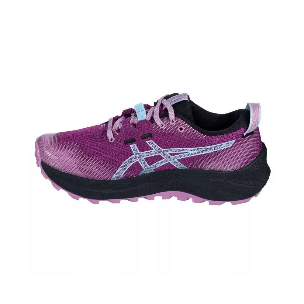 Asics Gel-Trabuco 12 W batai 1012B605-500