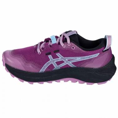 Asics Gel-Trabuco 12 W batai 1012B605-500