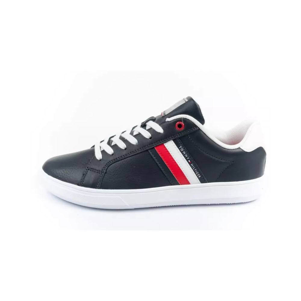 Tommy Hilfiger M FM0FM04921DW5 batai