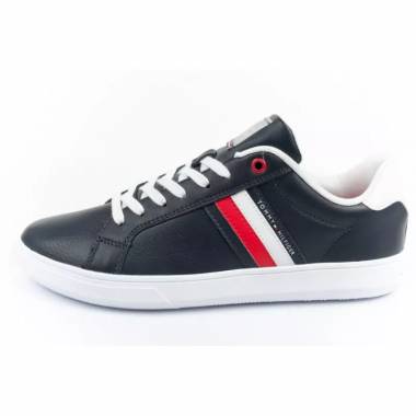 Tommy Hilfiger M FM0FM04921DW5 batai