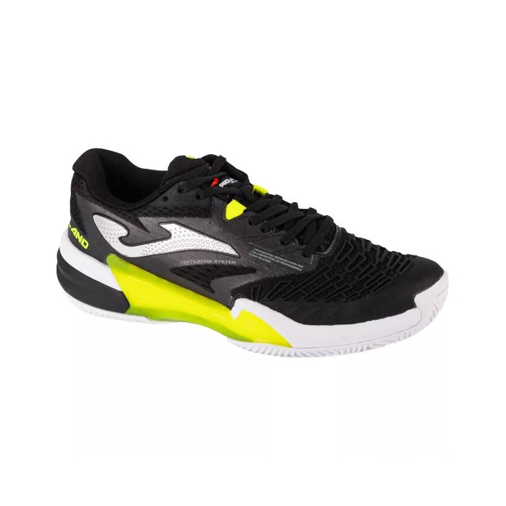 Joma Roland Vyrai 2401 M TROLAS2401C batai