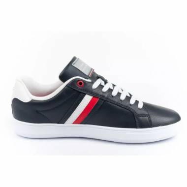 Tommy Hilfiger M FM0FM04921DW5 batai